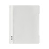 DURABLE File Folder