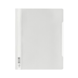 DURABLE File Folder