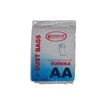Eureka Paper Bag Style Aa 3 Pack Replacement #158S