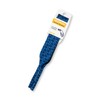 Carson Neoprene Eyewear Retainer Strap for Sunglasses and Eyewear, Cobalt