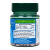 Holland & Barrett High Strength Slow Release Vitamin B12 1000ug