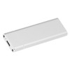 USB C SSD Enclosure M.2 NGFF High Speed Transfer USB3.0
