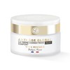 Yves Rocher Anti-Age Global Corrective Pampering Cream Night, Anti-Wrinkle Face