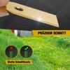 Blade Blades Compatible for Gardena, for Husqvarna Automower, for Yard