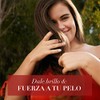 Herbal Essences Crema para Peinar Granada y Proteína Vegana 300