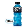 POWERADE, Electrolyte Enhanced Sports Drinks w/ vitamins, Mountain Berry Blast,