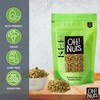 Oh! Nuts Pumpkin Seeds - Roasted Unsalted - 2 lb