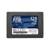 Patriot P210 128GB SSD 2.5" SATA III 6GB/s Internal Solid