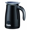 Dualit Hot/Cold Milk Frother
