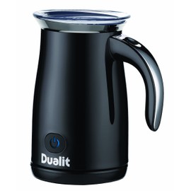 Dualit Hot/Cold Milk Frother