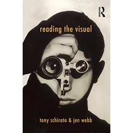 Reading the Visual
