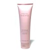 MARY KAY TIMEWISE AGE MINIMIZE 3D~4-IN-1 CLEANSER~NORMA