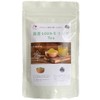 Buckwheat Cafe Konsaikan, Made in Japan, Moringa Powder, 3.5 oz