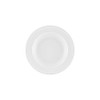 Friesland Porzellan Jeverland Light Breeze Soup Plate 23 cm