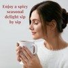 The Republic of Tea - Cardamon Cinnamon Herbal Tea, 36
