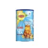 Lipton Unsweetened Black Tea Iced Tea Mix, 28 Quarts, 2.6