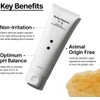 7:3 CICA Barrier Gentle Morning Cleanser