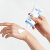 Jumiso [Jumiso]Waterfull Hyaluronic Sunscreen 50ml