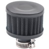 12mm Air Filter Cold Air Intake Filter Breather Turbo Vent