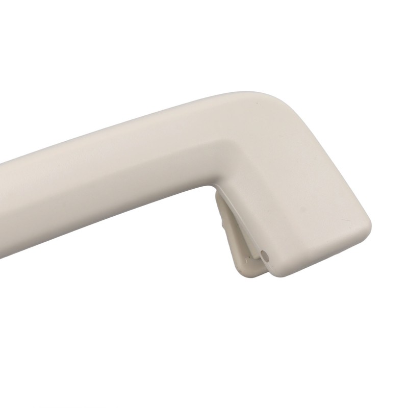 Pull Grab Handle 7S7Z 5831406 AA Rugged Reliable Front Roof