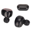 Bluetooth Earbuds Bluetooth 5.0 Left Right HIFI Stereo Earphone for
