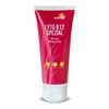 Wellpursan Lyto B12 Pflegecreme (75 ml) – Vegane Hautcreme für
