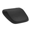 Pair Headlight Lamp Washer Cover Cap 68078291AB Fit for Jeep
