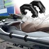 boat bumpers for docking For Yamaha Jet Skis PWC Waverunner