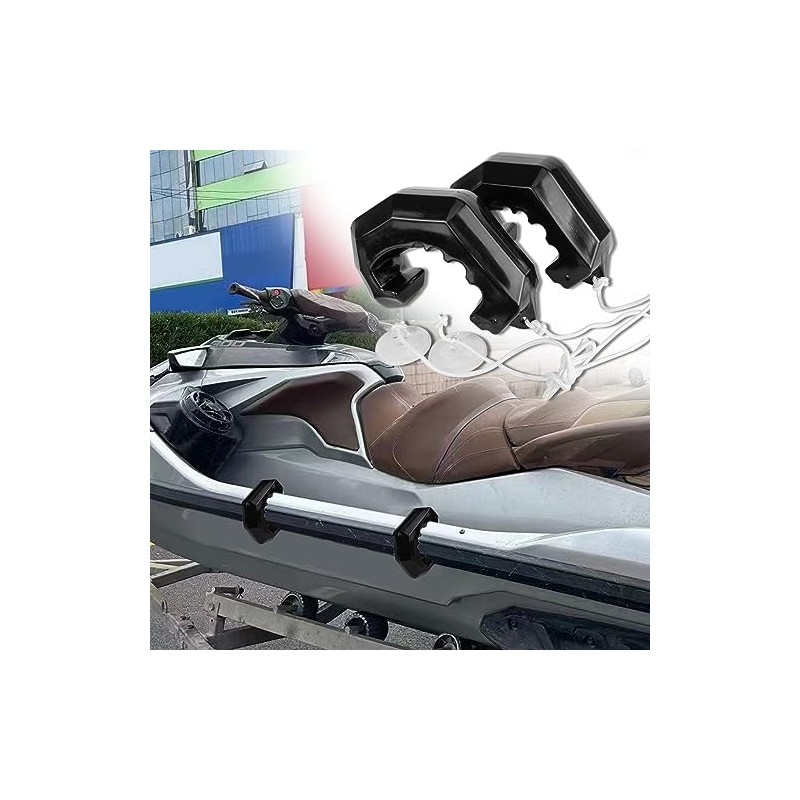 boat bumpers for docking For Yamaha Jet Skis PWC Waverunner