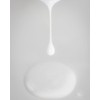 SHOLAYERED Fragrance Serum Body Lotion Fresh Pair 300mL