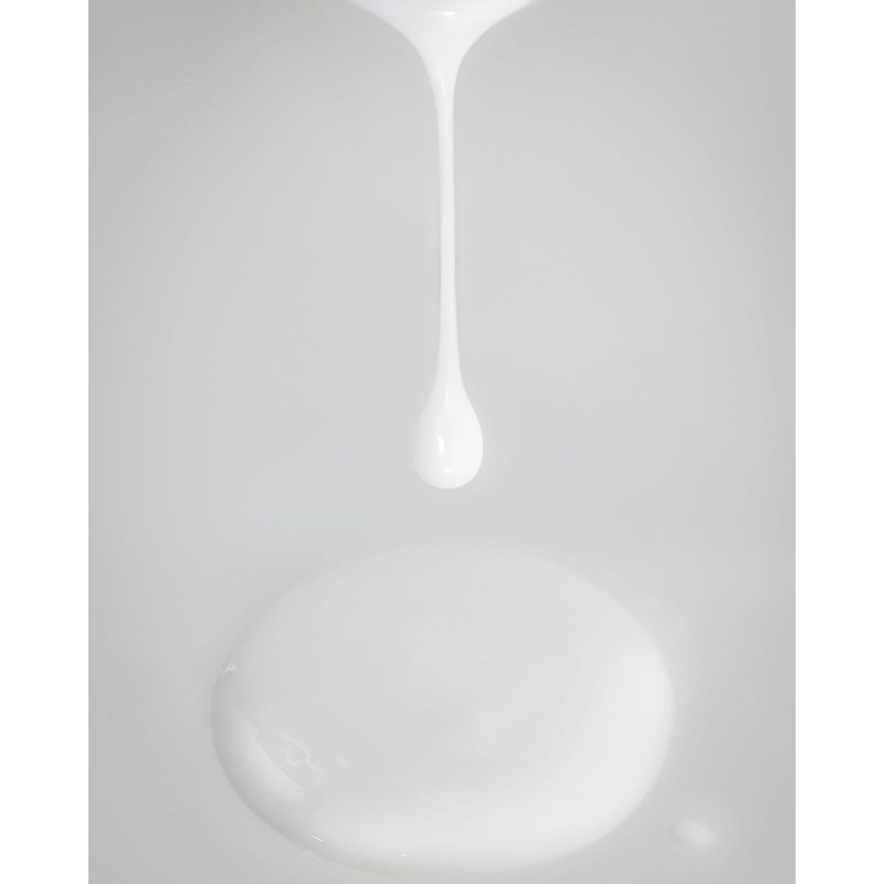 SHOLAYERED Fragrance Serum Body Lotion Fresh Pair 300mL