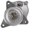 Caltric Starter Motor for Honda ATV 31210-HP2-671 / TRX90 TRX90EX