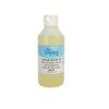Apricot Kernel Oil 250ml - Cosmetic Grade - Carrier Oil