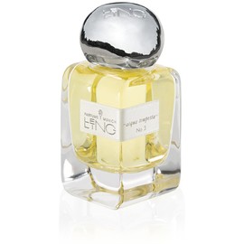 Lengling No 3 Acqua Tempesta By Lengling Extrait De Parfum Spray 1.7 Oz