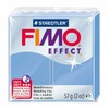 FIMO Soft & Effect Polymer Oven Modelling Clay - 57g