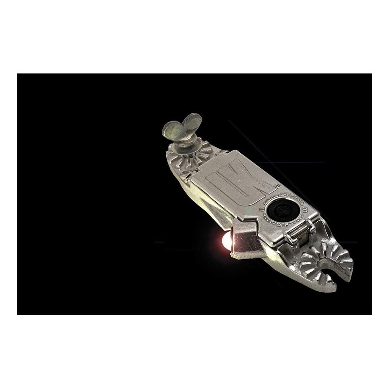 Underwater Kinetics LitLink (Grey)