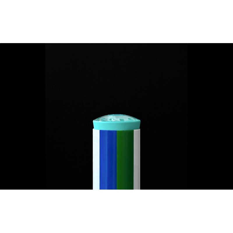 Humidome Feather Shuttlecock Humidifier