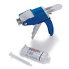System Three T-88 Epoxy Adhesive, Gun Kit, 50 ml