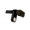 Holstein Parts AAIA 2ABS0293 ABS Speed Sensor