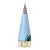 Emulsión Corporal Viva Mar Aroma Brisa Marina 220ml Yuya