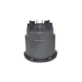 Replacement Part For Titan T750 Vacuum Backpack Shroud Motor # compare to part 17-8924-07