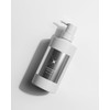 X TREATMENT CONDITIONER (16.9 fl oz (500 ml) | X