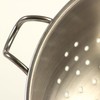Lakeland Single Handled Colander 20cm
