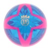Hatachi BH3806 28 Ground Golf Ball, Airbraid Meteor, Sapphire Blue
