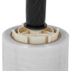Aplicador Despachador Manual con Mango de Película Plástica Estirable CO2021