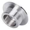 G2 Male Thread Swimming Pool Drain Water Suction Outlet Swimming