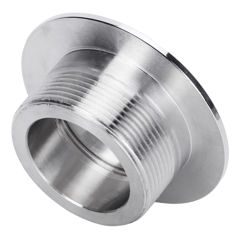 G2 Male Thread Swimming Pool Drain Water Suction Outlet Swimming