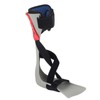 Ankle Support Stable Fixed Strap Design Ankle Compression Sleeve for