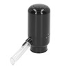 Electric Wine Aerator Rechargeable Adjustable Extension Hose Automatic Wine Pourer