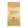 Pure Original Ingredients Guar Gum (2lb) From Guar Beans, Food